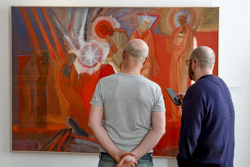 �����, ����� �����: �������� ������ ������� ������ ������� ���19