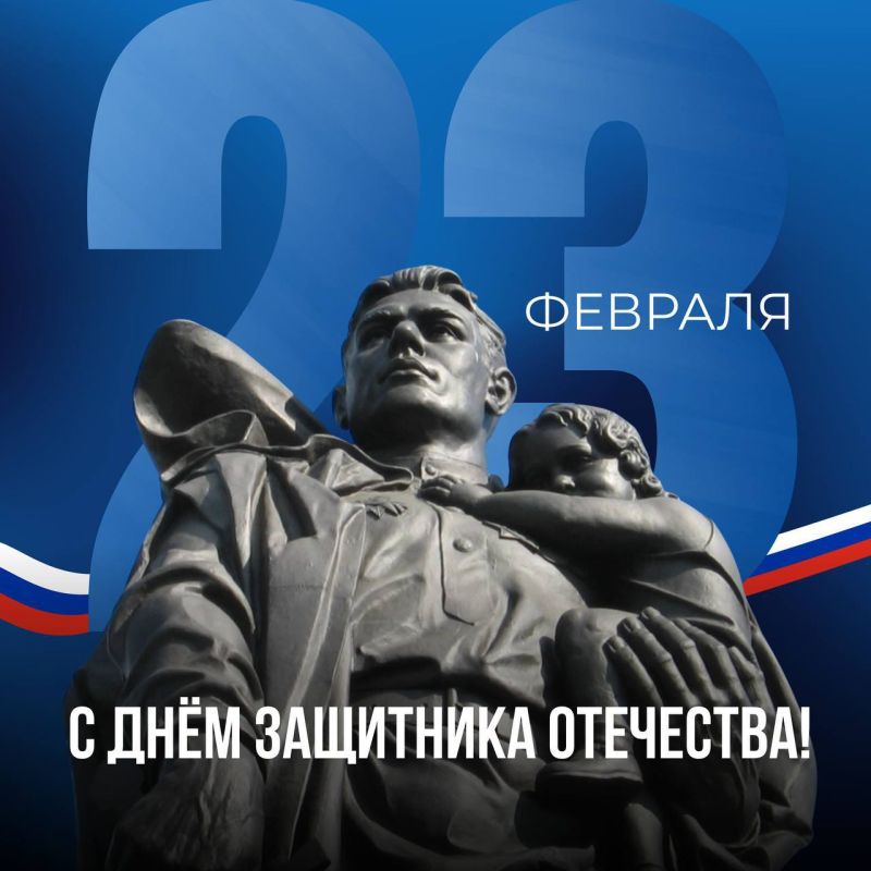 ������ ���������: ��������� �����������, ���������� ��� � ���� ��������� ��������� � ���������� ��������, ����� � ��������