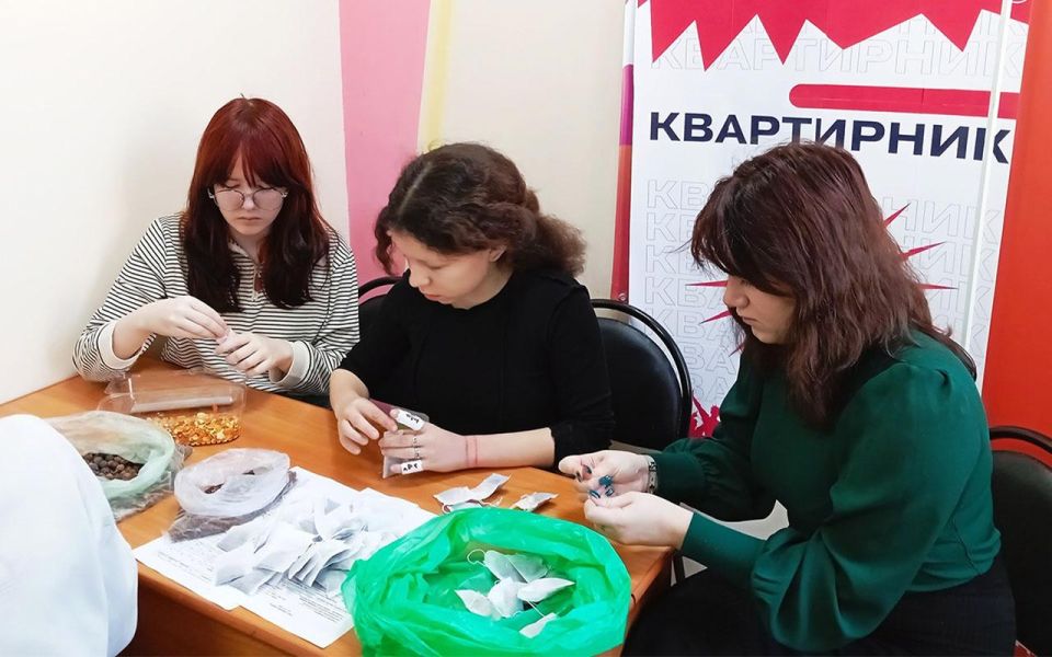 ������ ������������� ������� ��������� ������ ��������, ��� � ������