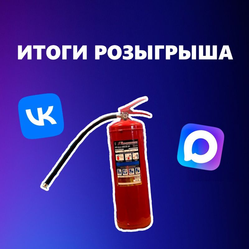 ���, �� ���������� ���������� ������ ��������� �� ���������