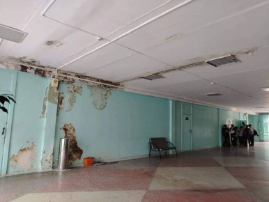 ��-�� ����������� ����� � ����� ������� ��������� ��������� ����