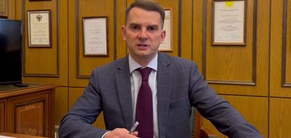 Военные пенсии в 2026 году: что известно о предстоящей индексации