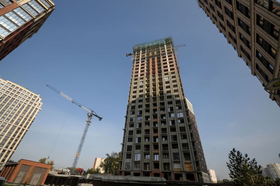 ������� �� ��������� �������� ������ �������� �� ������ � ������������