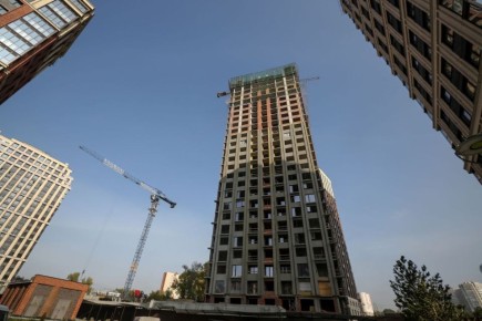 ������� �� ��������� �������� ������ �������� �� ������ � ������������