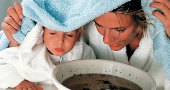 ��������� ��� ����� � ��������: ������� ��������