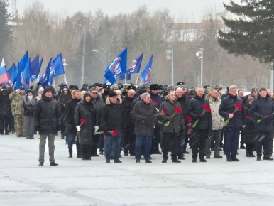 ������� � ������������ ���������� ��������� ���������� ������ � ������� ���� �� ������������ �������� ��������� ������, ����������� ��� ��������� ���������