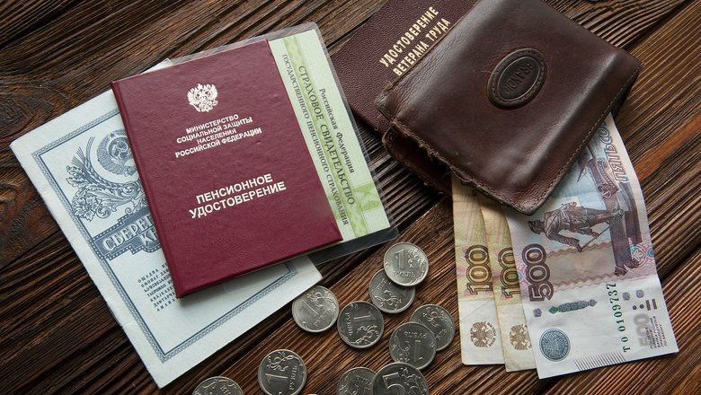 Как женщина восстановила 10 лет стажа и добилась справедливости в Пенсионном фонде