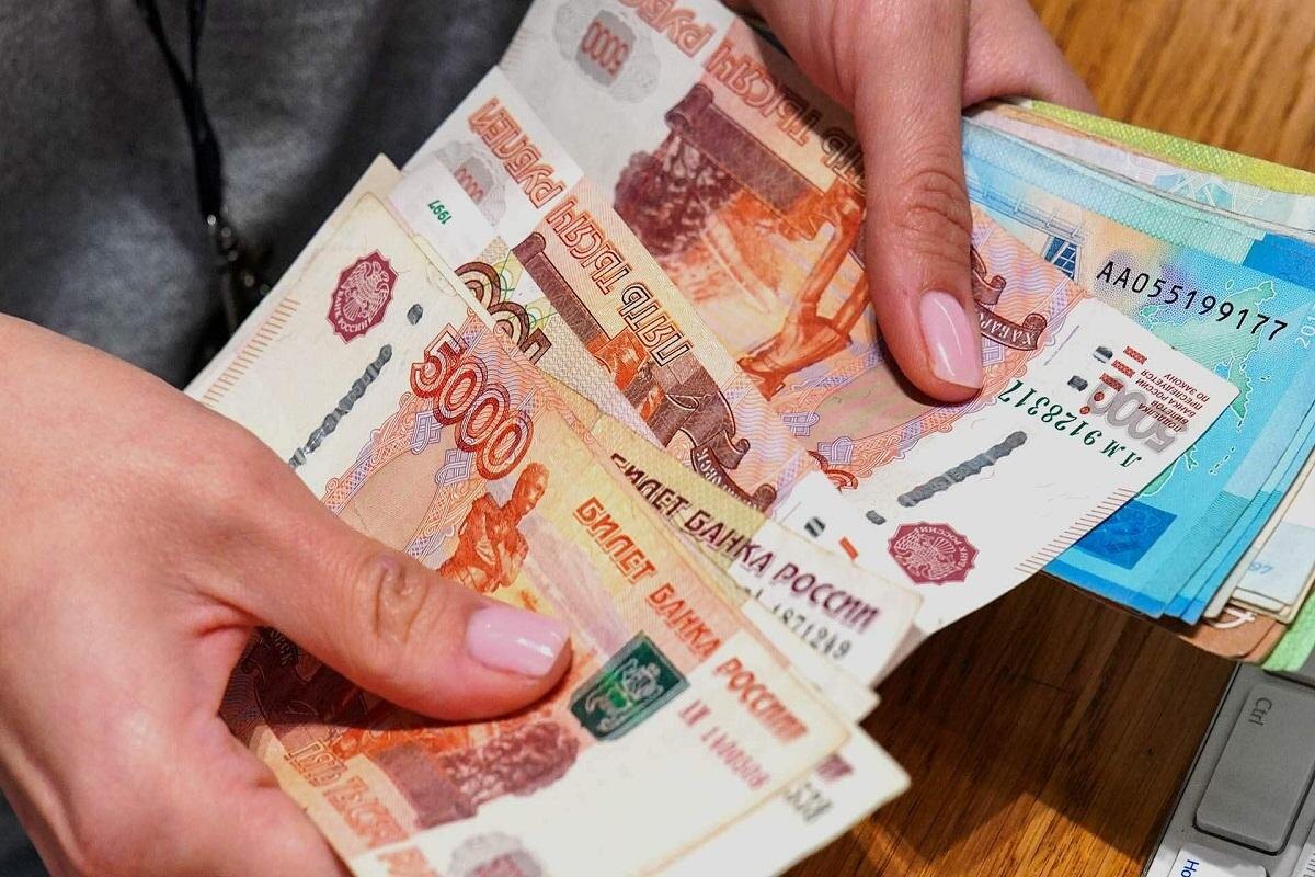 Новая поддержка для родителей: как вернуть часть НДФЛ в 2026 году