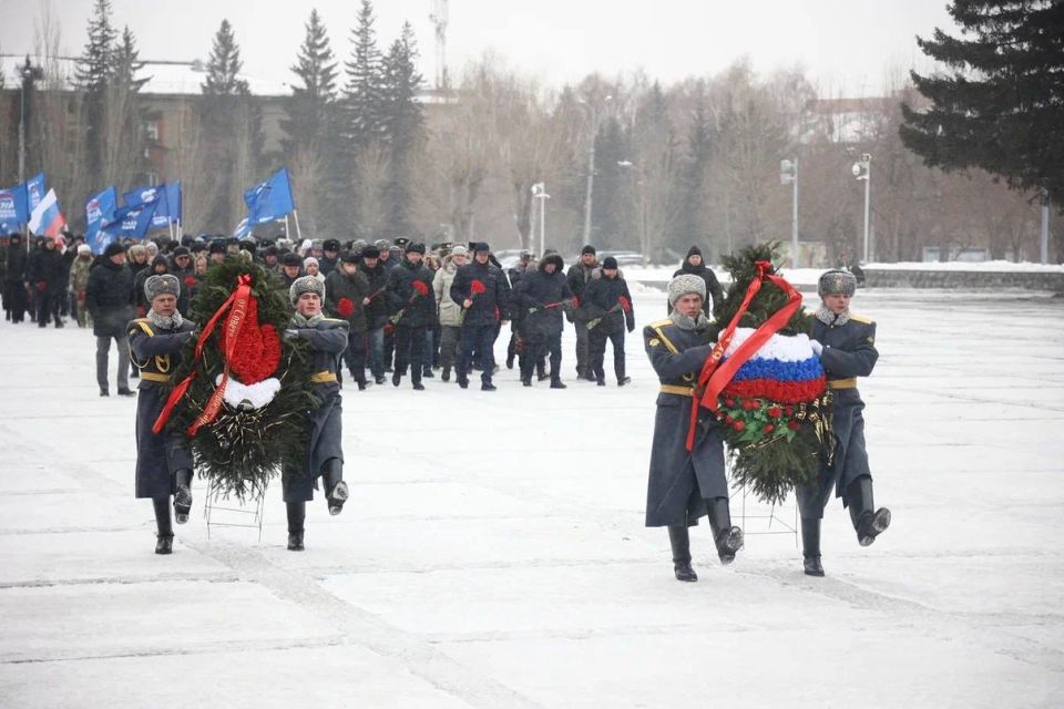 ������ ���������: ������� � ������� ���� �� ������������ �������� �������� ����� ��������� ����� � ������ � ���������� ���������