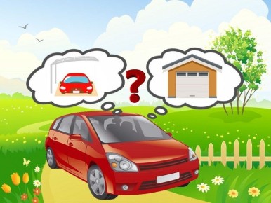 ����������� ������: ����� ��� ����� ��� ������ ����������?