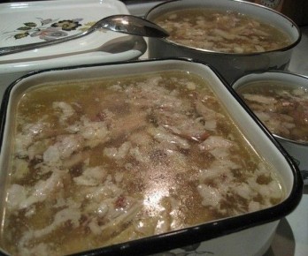 ������ ��������� ��������, ������� ������� ������� ������� � ����������