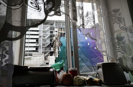 ������ ������������ �������� ������ ���������� ��������� �������� �� ������ ���������