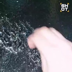 ������� ������� � ���������� � ��-�� ������� ����� ����� ����������� � ���� ������� ������