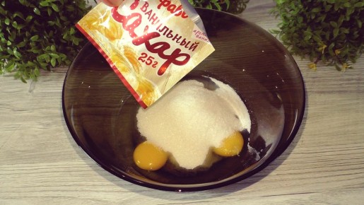 ������� ����� � �������: ������ � ������ ��� ������ ��������