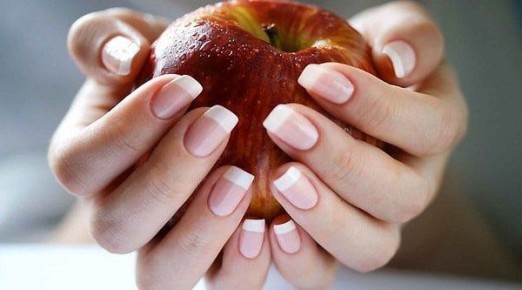 ��������� ����� �� �������: ������� ������� � �������� ��������