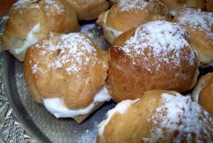 �������� ���: �������� � ������������