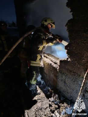 �� ������ ����� 24/7. ���� �������� � ��������� ��������� ������� ������ ����: ������� ����� � �������� �� �������, ������������� ��� ���, �������� � ������ ��� ������ ����