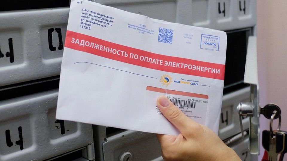 ������ ����� ��������� �� ����� �� ����������: ����������� �������