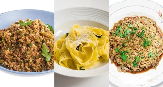 ��������� �������, ������� ���������� ���� ����