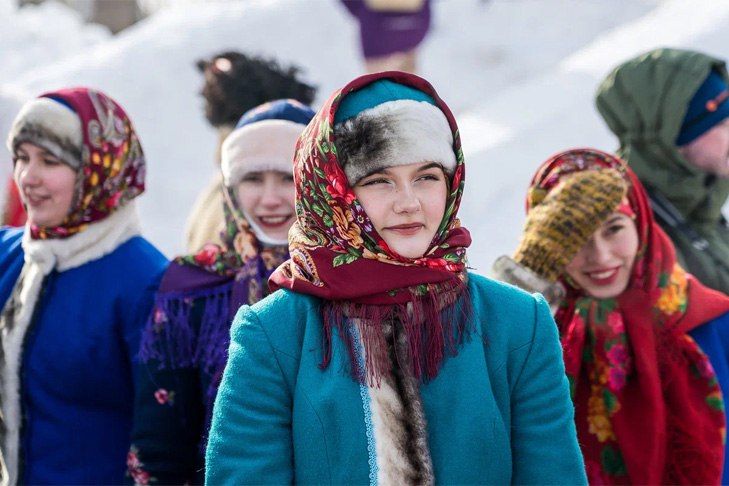 ������� ������ �� 24-27 ������� � ������������ ������� ���������