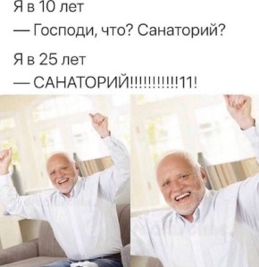 ��������� ������ ���������� ��������� ���������� ������������ � ���������� ����� ������������� ������ ��� ��������