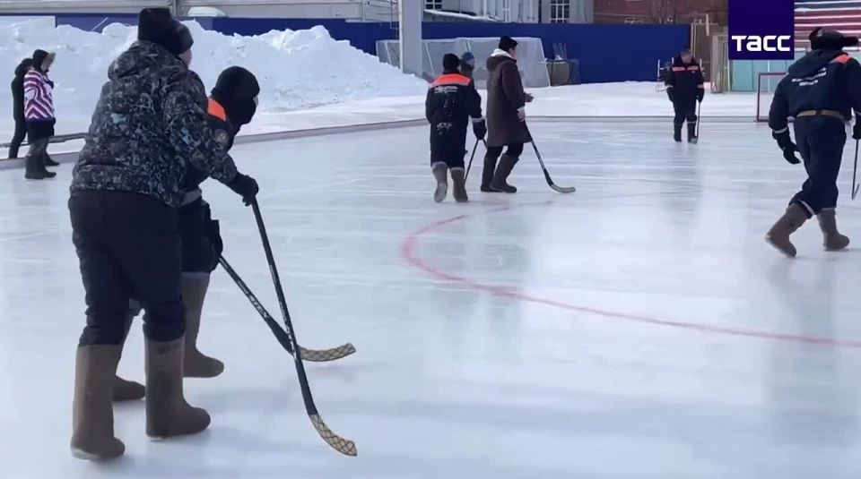 ������� �� ���� ��� � ������������ ��������� ������ �� ������ �� ��������