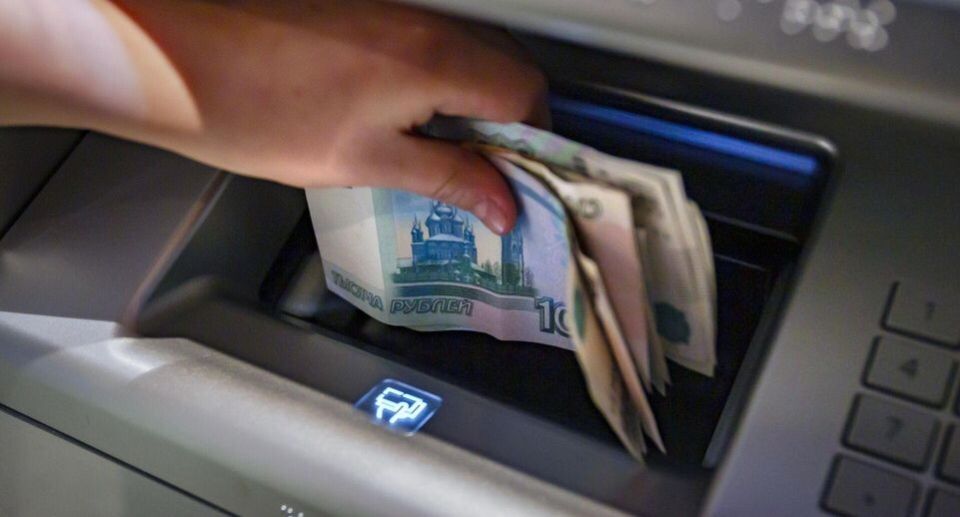 Миронов против ограничений на финансы без согласия граждан