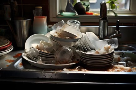 ��� ������� ������ �� ���� �������� ���� �������� � �������