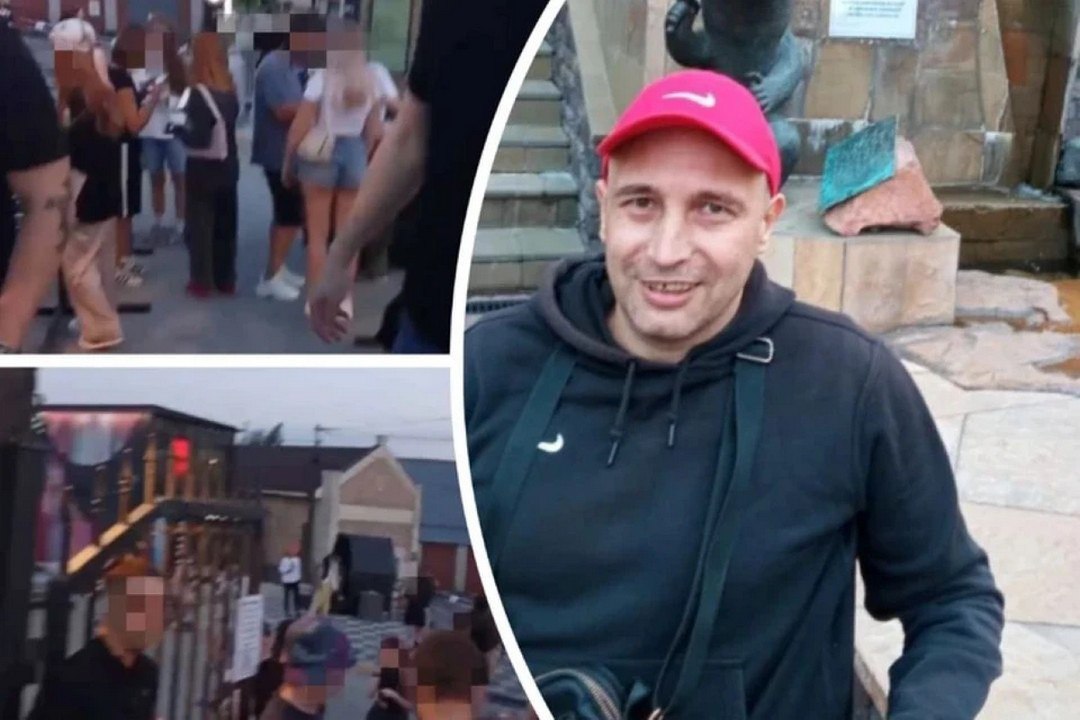 В Новосибирске инвалид-колясочник, которого не пустили на фестиваль, добился компенсации