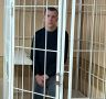 В Новосибирске вынесен приговор по уголовному делу о покушении на убийство