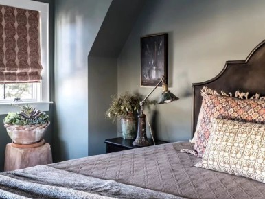 �������� �������: ��� ����� ��������� ��� �� ������ ���