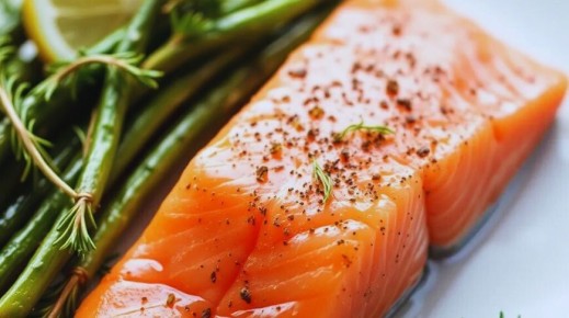 ������� ������� ����: ���������, ��������� �������