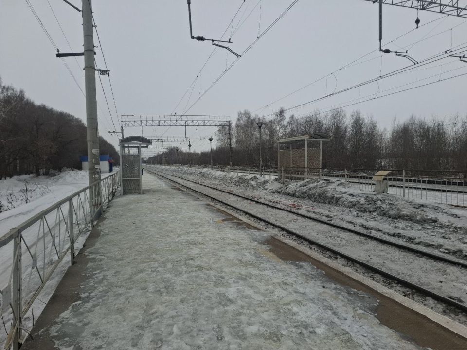 � ��������� ������������ ����� �������� ���� �������