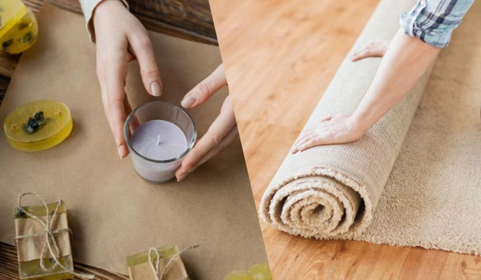 ����������� ������� ������ ���� � �����: �������, ������� ��� ����������