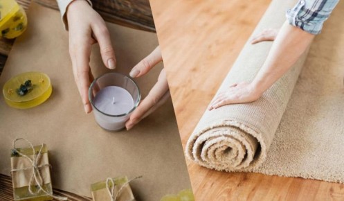 ����������� ������� ������ ���� � �����: �������, ������� ��� ����������