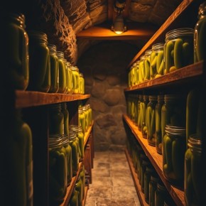 ����������� ������: �������� ������� ��� �������� ���������