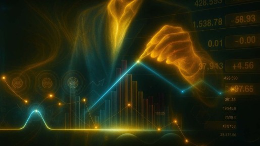 � ������ ������ ������ �� ������������ �� ��������� � 1 �����