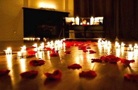 ��� ������� ����������� ��� � �������� �� ��� ������� ���������