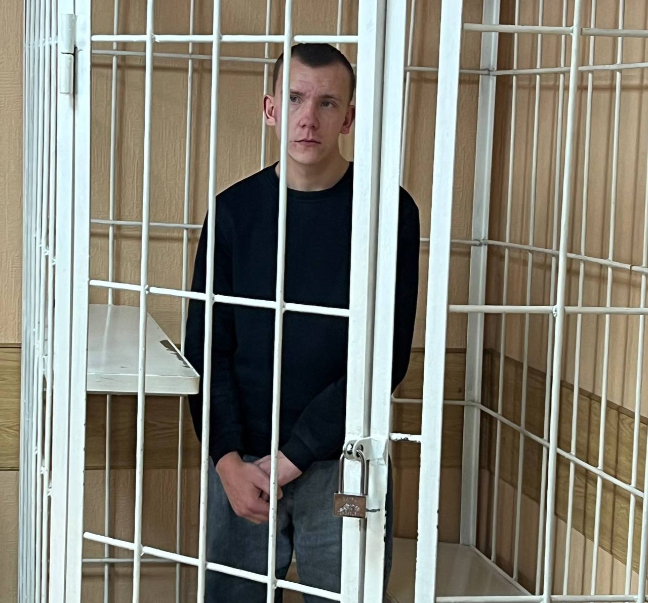 В Новосибирске вынесен приговор по уголовному делу о покушении на убийство