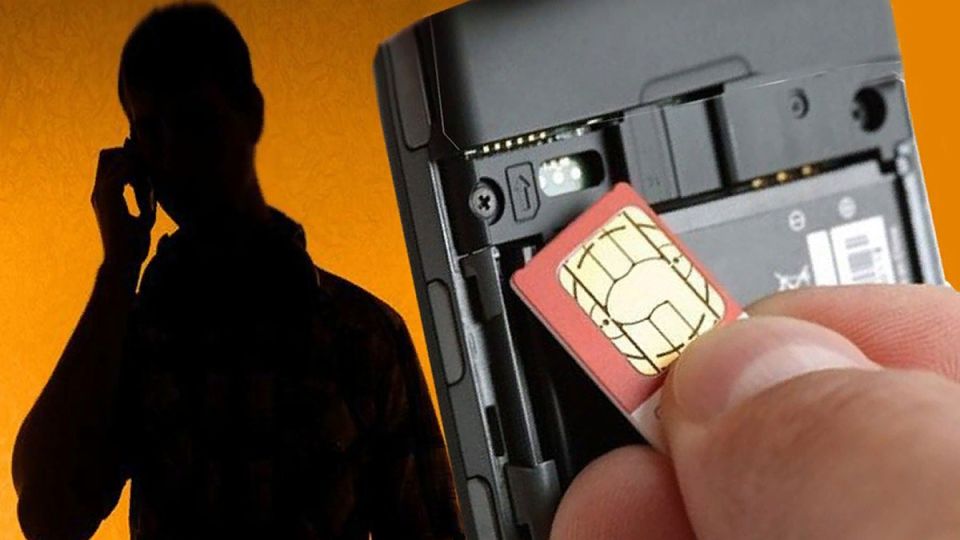 Минцифры предлагает новые меры против телефонных мошенников