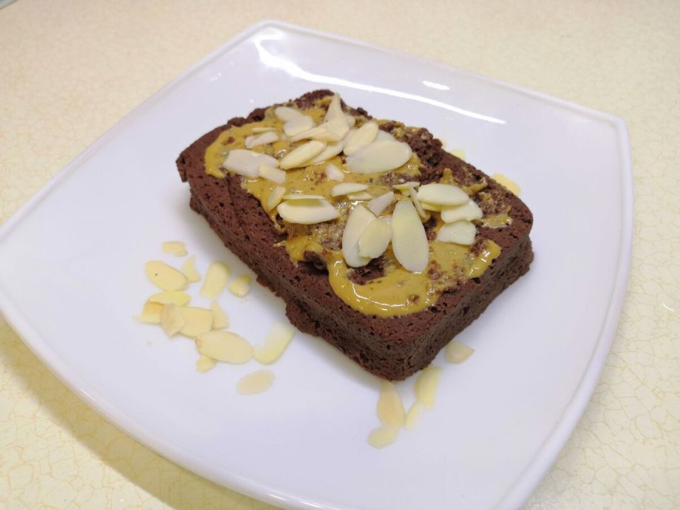 ���������� ������� ���� ��� ���� � � ��������