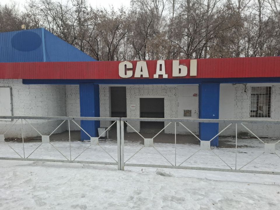 В пригороде Новосибирска транспортная полиция устанавливает личность мужчины, травмированного грузовым поездом