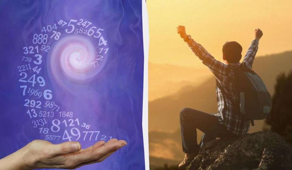 Как 2026 год может стать вашим шансом на успех в карьере и жизни