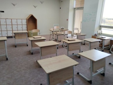 � ������ ������������ ��������� ������� ����������