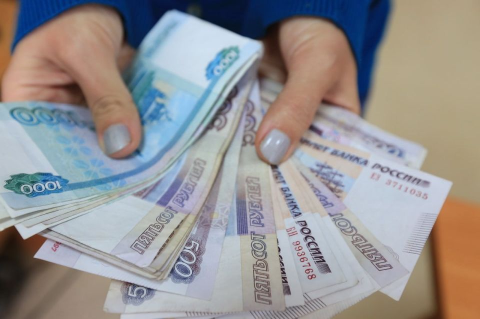 Более 100 млн принёс турналог в местные бюджеты Новосибирской области