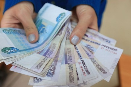 ����� 100 ��� ������ �������� � ������� ������� ������������� �������