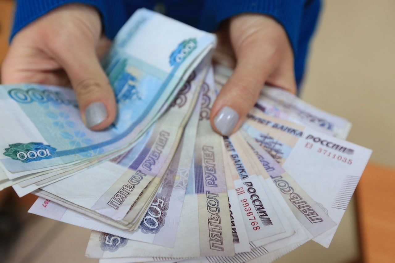 Более 100 млн принёс турналог в местные бюджеты Новосибирской области