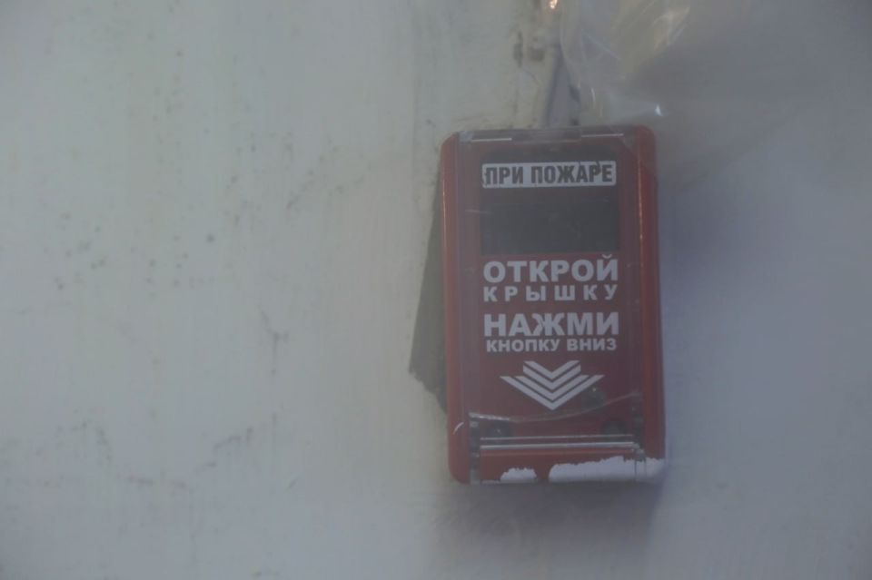 Новосибирские школы 25 февраля эвакуируют по учебной тревоге