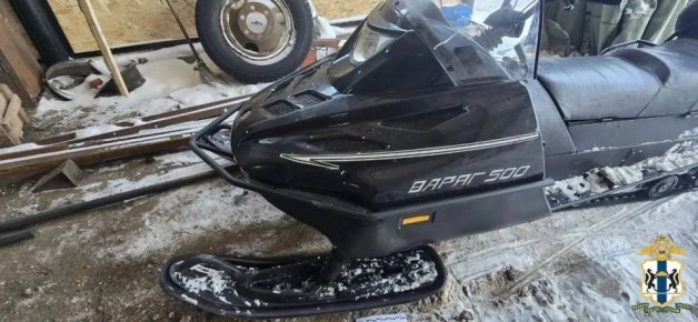 � ������������� ������� �������� ������������� � �������