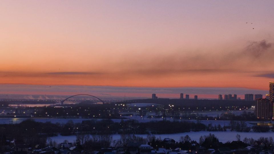 ����� ������� ������ ���������� � �������� �23�